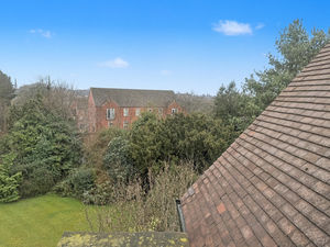 Photo 7- click for photo gallery